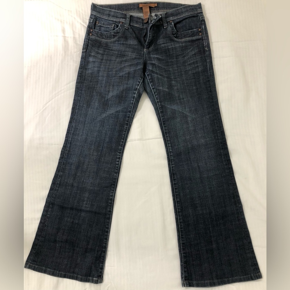 Jean for women size 29, brand Arden B. 98% cotton 2% spandex